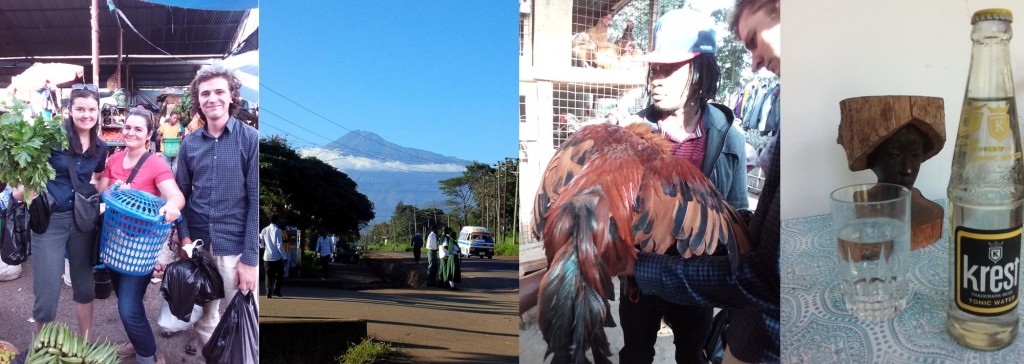 Blog_post_arusha_highlights