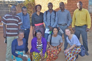 Writing-Workshop-Malawi1