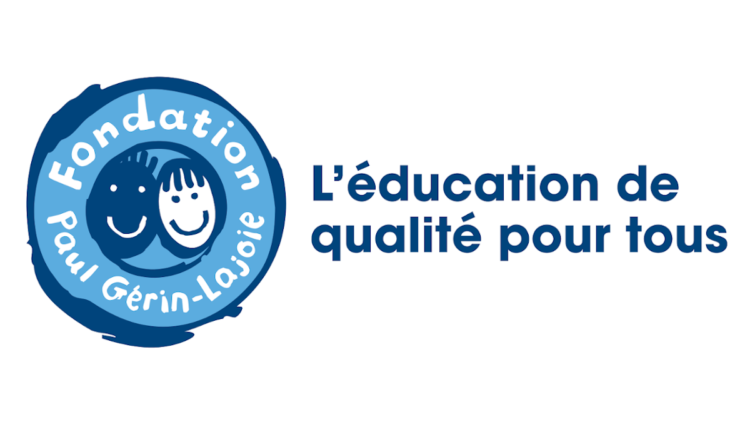Fondation Paul-Gérin Lajoie (FPGL)