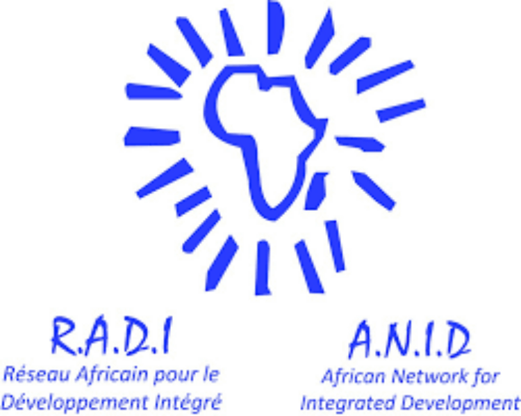 RADI Sénégal