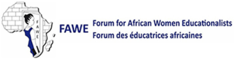 Forum for African Women Educationalists (FAWE)